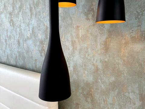 квартира за адресою Кричевського, 32