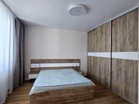 квартира за адресою Урлівська вул., 38