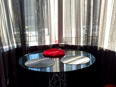 квартира за адресою Берестейський просп. (Перемоги), 96