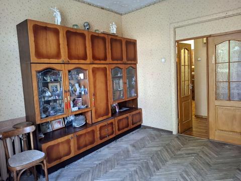 квартира за адресою Михайла Стельмаха вул., 7/2