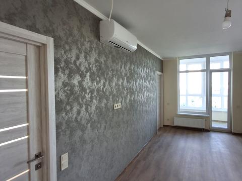 квартира по адресу Кадетский Гай ул., 12