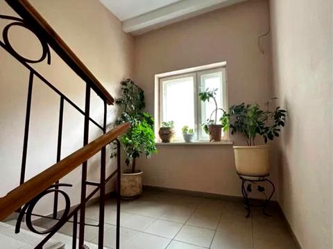 квартира по адресу Драгана ул., 15в