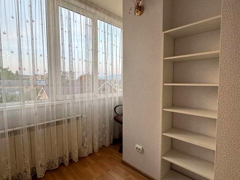 квартира по адресу Берчени ул., 86