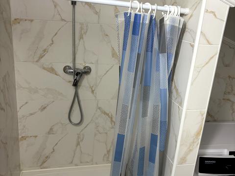 квартира по адресу Елизаветы Чавдар ул., 1