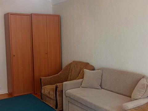 квартира по адресу Митрополита Василия Липковского ул. (Урицкого), 9