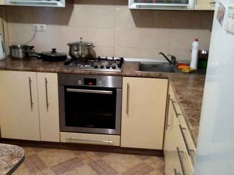 кімната за адресою Івано-Франківськ, Вовчинецька вул., 27