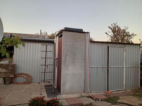 будинок за адресою Полтавська, 999