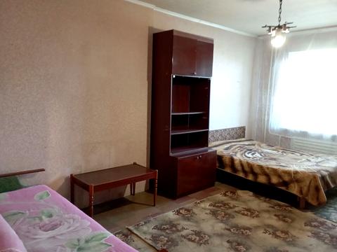 квартира за адресою Кам'янське (Дніпродзержинськ), Будівельників бульв., 31