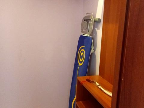 квартира по адресу Незалежності (Армійська), 11