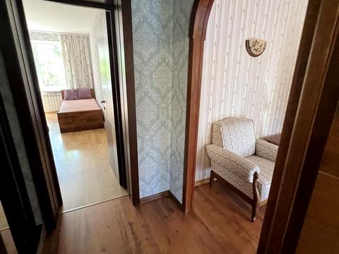 квартира за адресою Ковпака вул., 4