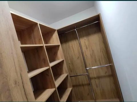 квартира по адресу Одеське шоссе, 18