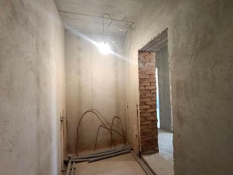 квартира за адресою 2-й Юності пров., 20А