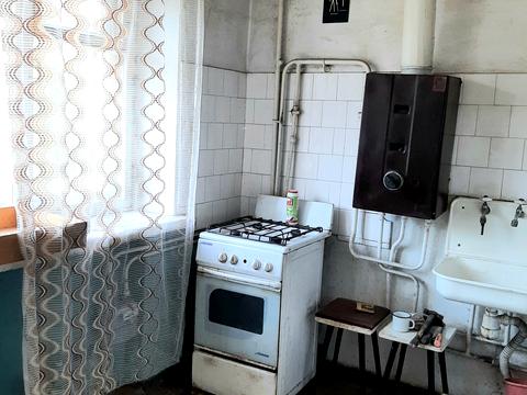 квартира за адресою Глісерна вул., 20-А