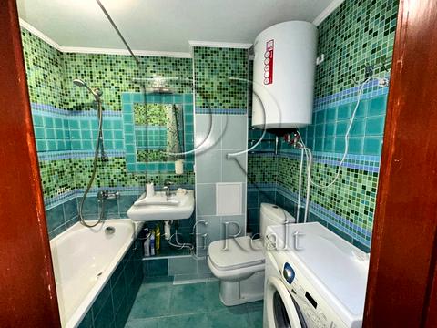квартира за адресою Мирослава Поповича вул. (Семашка), 8