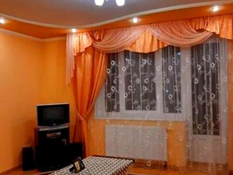квартира по адресу Пасечная ул., 28