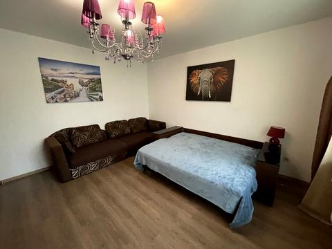 квартира за адресою Курінного Чорноти вул., 2