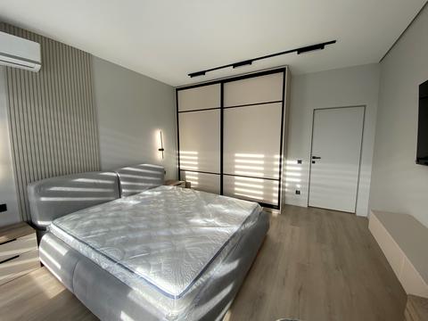 квартира за адресою Капушанська вул., 150