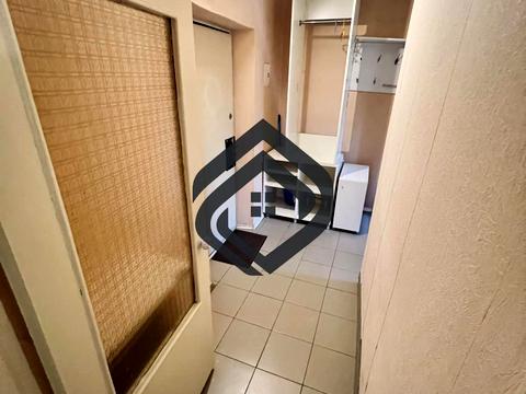 квартира по адресу Мрии ул. (Академика Туполева), 7-Б
