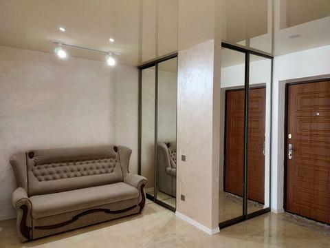 квартира за адресою Приміська вул., 26