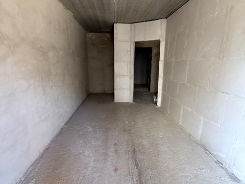 квартира за адресою Княгинин вул., 44