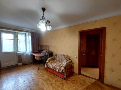 квартира за адресою Велика Морська вул., 9