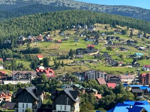комерційна за адресою урочище Вишні вул., 230