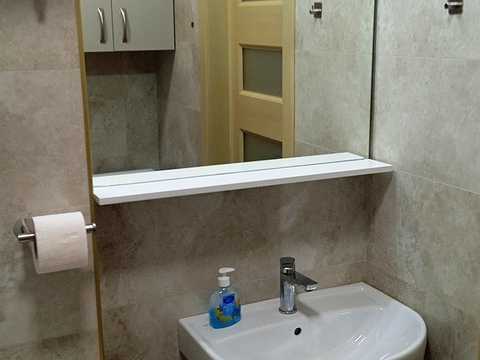 квартира по адресу Вильгельма Котарбинского ул. (Миколи Кравченка), 24