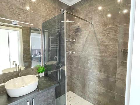 квартира за адресою Валерія Самофалова вул. (Каманіна), 16а/4