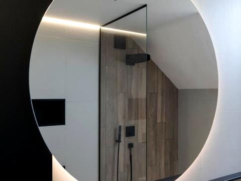 будинок за адресою Князя Романа