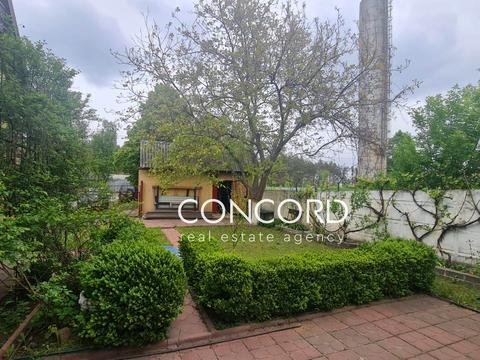 дом по адресу Лінія Г вул., 427