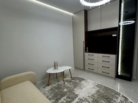 квартира за адресою Юліана Пелеша вул., 3