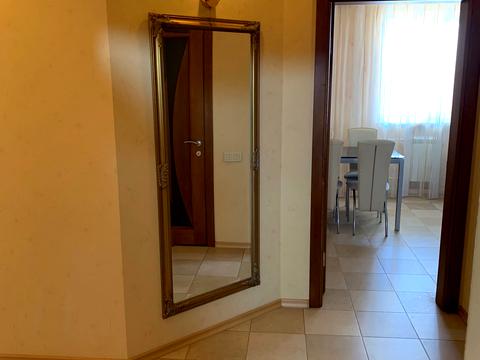квартира за адресою Каденюка вул. (Танкопія), 23