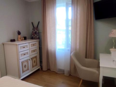 будинок за адресою Віталія Постолакі пл., 8