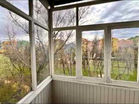 квартира за адресою Каунаська вул., 6