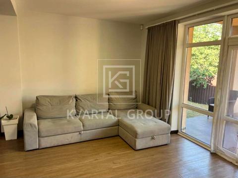 будинок за адресою Волошкова