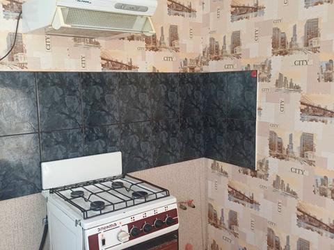 квартира за адресою Дмитра Білоконя вул. (Баженова), 26