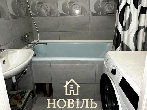 квартира по адресу Юності ул., 1