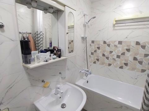 квартира по адресу Гетьманська, 15