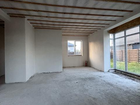 будинок за адресою Григорія Сковороди вул.