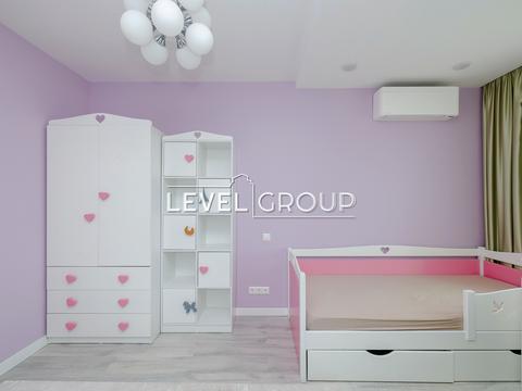 квартира за адресою Софії Русової вул., 7-Г