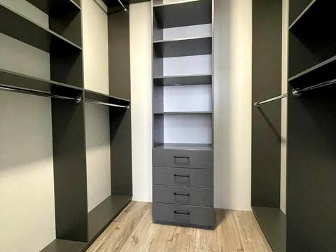 квартира по адресу Володимирська ул., 1