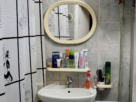 квартира за адресою Симона Петлюри вул. (Артема), 13