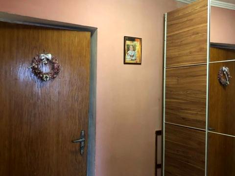 квартира за адресою Якова Шепеля вул. (Віталія Примакова), 3