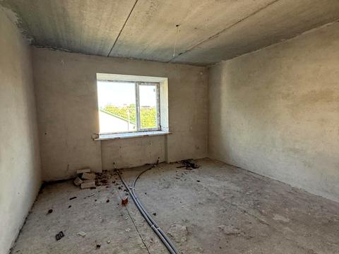 дом по адресу провулок Ювілейний, 25