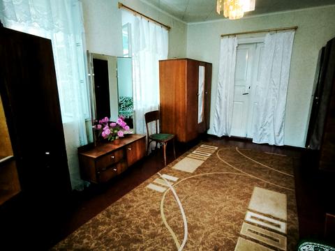 будинок за адресою Івана Виговського, 8