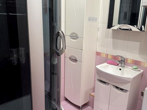 квартира за адресою Донецьке шосе, 7