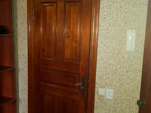 квартира за адресою Волошкова вул. (Іванова), 3