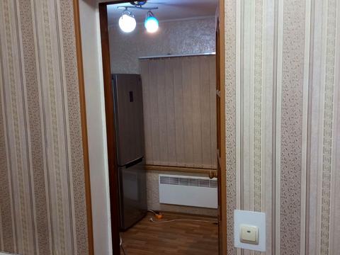 дом по адресу Люстдорфская дор. (Черноморская), 27/15