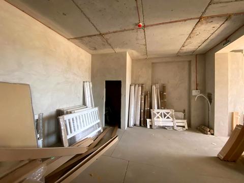 коммерческая по адресу Мартинова просп., 17