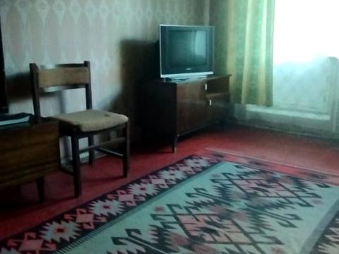 квартира за адресою Фесенківський в'їзд, 8